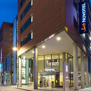 Novotel Otel